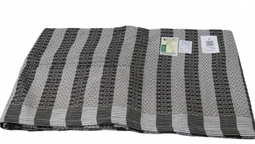 BEDSHEET ERODE DESIGN 60X90